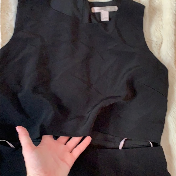 Perfect LBD! - Picture 3 of 4